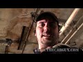Replacing a Serpentine Belt - EricTheCarGuy