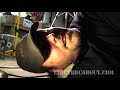 Replacing a Serpentine Belt - EricTheCarGuy