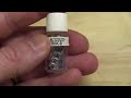 EEVblog #343 - Spectrum Analyser Tracking Generator Tutorial