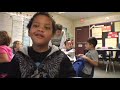 Close Reading - Vocab Focus - Grade 1