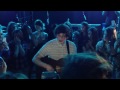 Lewis Watson - Made Up Love Song #43