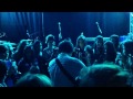 Lewis Watson - Made Up Love Song #43