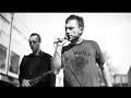 Dub FX 18/04/2009 'Flow' feat. Woodnote