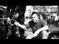 Dub FX 18/04/2009 'Flow' feat. Woodnote