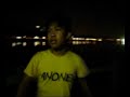 Jangan Takut Hantu