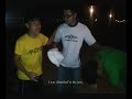 Jangan Takut Hantu