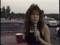 Heavy Metal Parking Lot (1986)