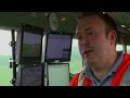 The New Measurement Train - Network Rail engineering education (8 of 15)
