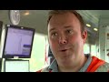 The New Measurement Train - Network Rail engineering education (8 of 15)