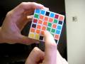 Tutorial ID : 7036