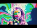Major Lazer - Jet Blue Jet (feat. Leftside, GTA, Razz & Biggy)