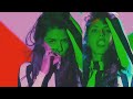Major Lazer - Jet Blue Jet (feat. Leftside, GTA, Razz & Biggy)