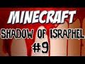 Minecraft - 