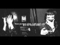 Launch Mini Player