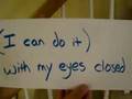 Lesson 2 - "Easy" - English Vocabulary