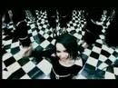 The Corrs - The Right Time (radio edit - dance mix)