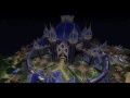 A tribute to the past