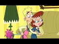 BAD MOVIE TRAILER