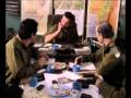 מבצע סבתא - מבצע כימיה