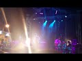 Un sollievo - Marlene Kuntz