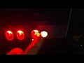 Power Wheels Jeep Wrangler Upgrades