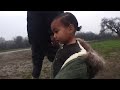 VIDEO, LETRA Y TRADUCCION VIDEO, LETRA Y TRADUCCION