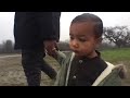 VIDEO, LETRA Y TRADUCCION VIDEO, LETRA Y TRADUCCION