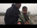 VIDEO, LETRA Y TRADUCCION VIDEO, LETRA Y TRADUCCION