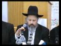 בקשות חלק יב תשע בלעדי לפורטל חזנות ופיוט