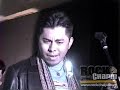Los Ultimos Adictos - Una charla con dios - Robi Bojorkes y Juan de Razones