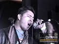Los Ultimos Adictos - Una charla con dios - Robi Bojorkes y Juan de Razones