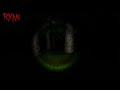 Let's Play - Survivors Beta 3