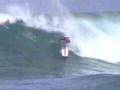 Longboarding just got a lot scarier – Bear Invitational