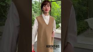 動画で詳細をチェック