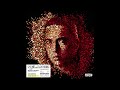Eminem - I'm Having a Relapse (Freestyle)