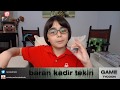 Launch Mini Player