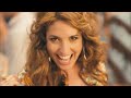 Arianna - Sexy People (The FIAT Song) ft. Pitbull