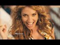 Arianna - Sexy People (The FIAT Song) ft. Pitbull
