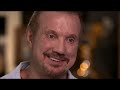 DDPTv HBO Real Sports - Dallas Page, Scott Hall and Jake Roberts