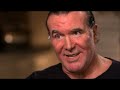 DDPTv HBO Real Sports - Dallas Page, Scott Hall and Jake Roberts