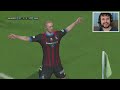 O RETORNO!!! - Como não jogar FIFA 14 PS4 (Parte 04).