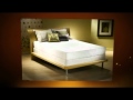 Memory Foam Mattress Queen - How To Pick The Right One?