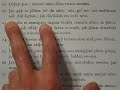 Gothic: Languages of the World: Introductory Overviews