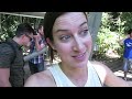 GIRL JUMPS OFF BRIDGE! (12.5.13 - Day 1679)
