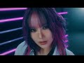 Dreamcatcher() 'JUSTICE' MV