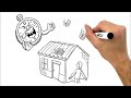 Emergency Roofing Repair Bridgeport CT Call 203-242-7488 | Bridgeport Roofing Contractor