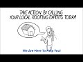 Emergency Roofing Repair Bridgeport CT Call 203-242-7488 | Bridgeport Roofing Contractor