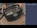 How to Use an Ultrasonic Jewelry Cleaner - Jewelry Making