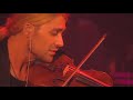 David Garrett - Thank You For Loving Me
