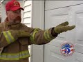 Forcible Entry for Garage & Roll Up Doors